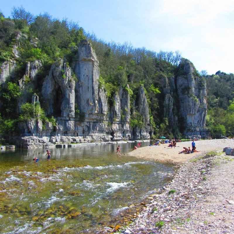 ardeche-1360568_1920