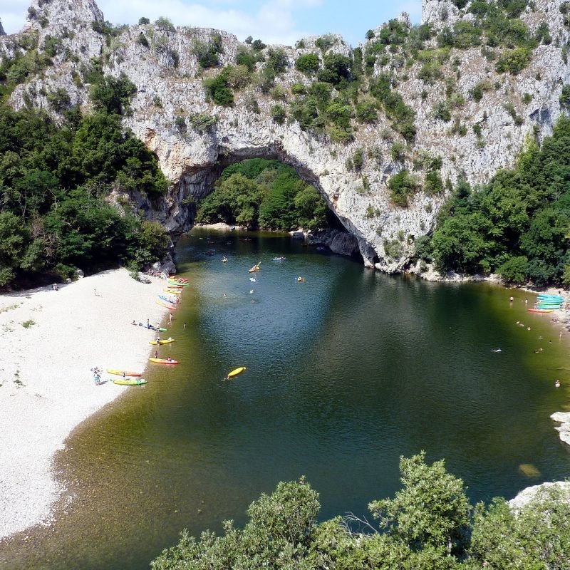 ardeche-1400395_1920