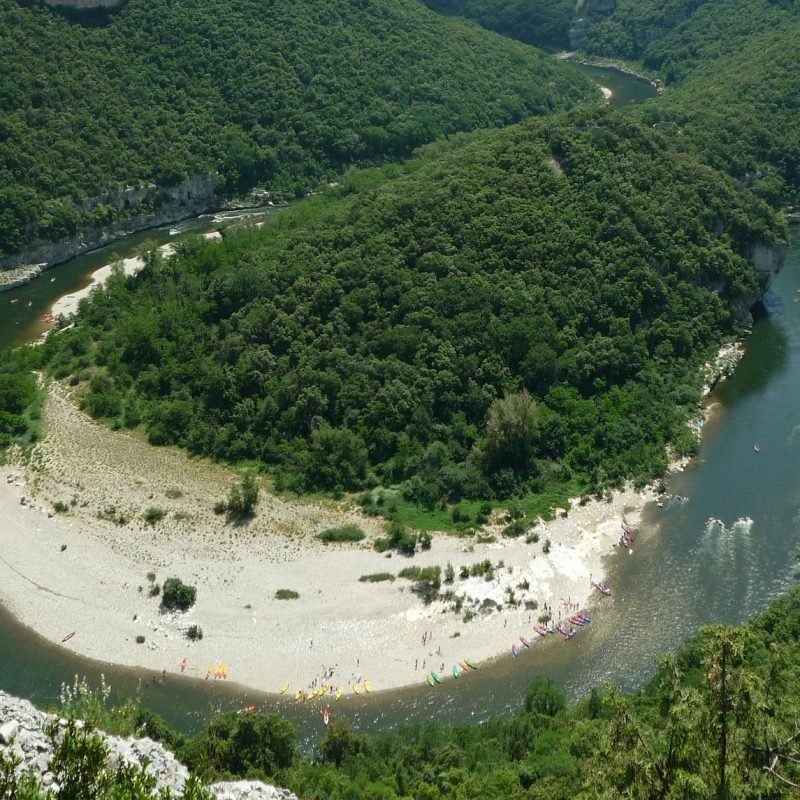 ardeche-gorge-466319_1920