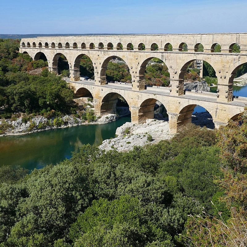 pont-du-gard-1742029_1920