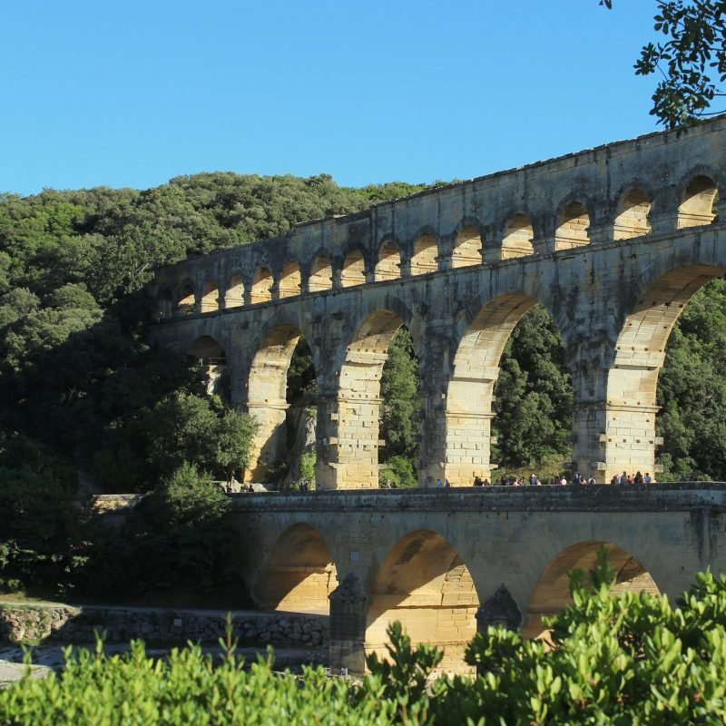 pont-du-gard-4403879_1920