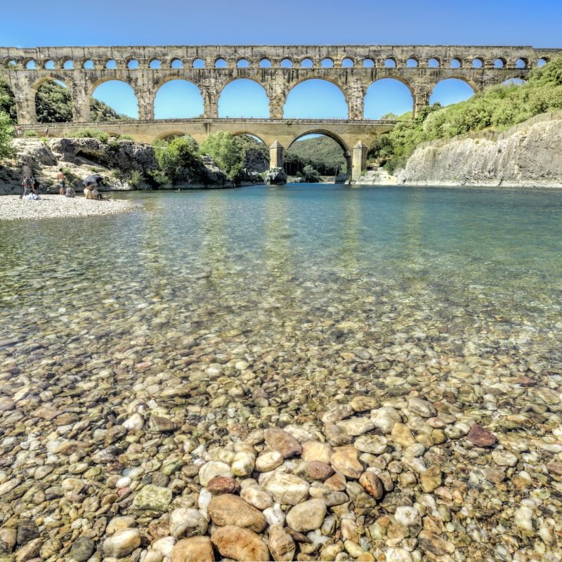 pont-du-gard-4415518_1920